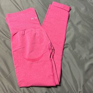 NVGTN leggings size S